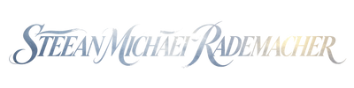 STEEAN MICHAEI RADEMACHER - Startseite